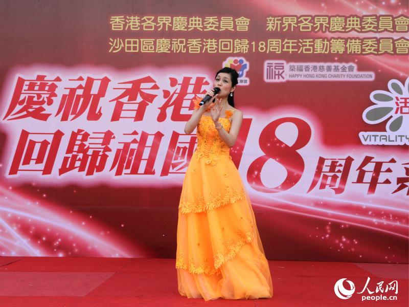 �������質��֣ӱ���׳���һ��һ·��������Ӱ��������