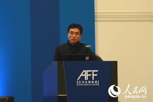 ���췽�й��ձ����ί����̫�����糤�����´ǣ���Ӱ������ࣩ