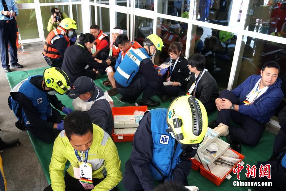 ͼΪ�Ȼ���Ա����Ա���з����ͼ��ȡ���������� ������ ��