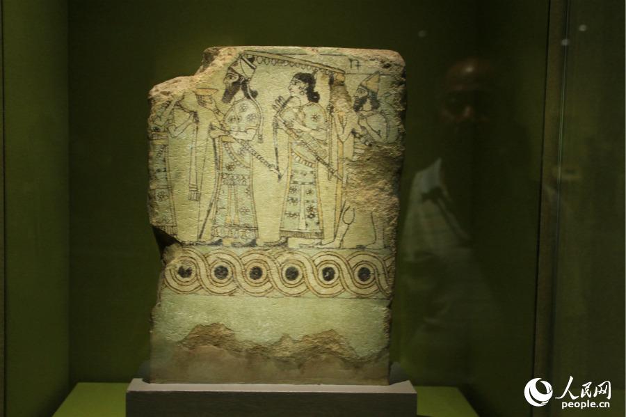  ųǽַשϵĲʻǽʱճӰ岮