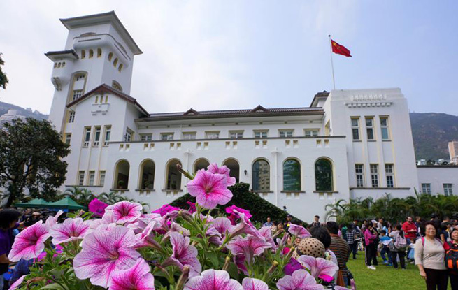 �������������񿪷�