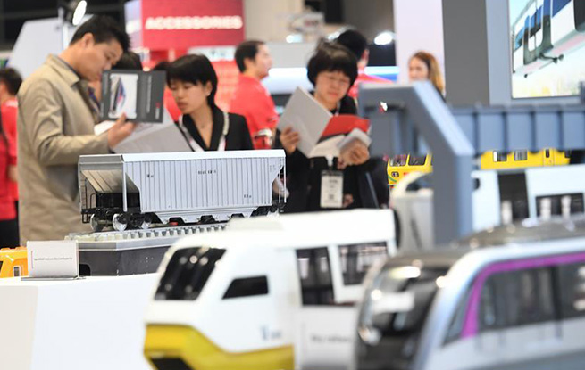 ��̫��·���2019����۾���