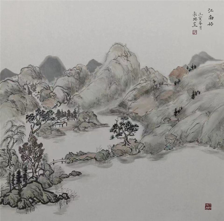 黭Ʒ췽ͼ