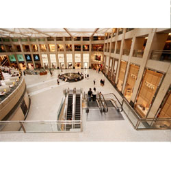 香港购物节参与商场及百货公司之香港岛篇