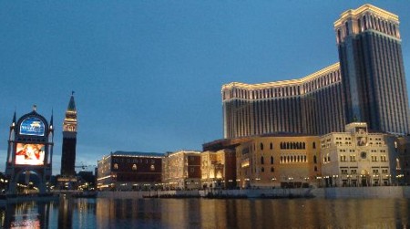 澳门最大的赌场_澳门最大的赌场老板_澳门最