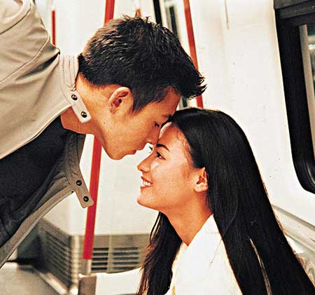 神秘人发淫照程序 与漫画《死亡笔记》情节相