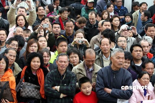 香港人口增长率_中国香港人口,香港人口数量有多少呢(3)