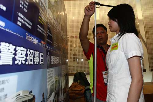 香港明星收入榜_工作收入证明范本_香港警察收入(3)