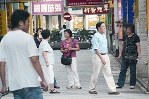 澳门赤裸<em>女尸</em>案续:正<em>验尸</em>调查死者致死原因(图