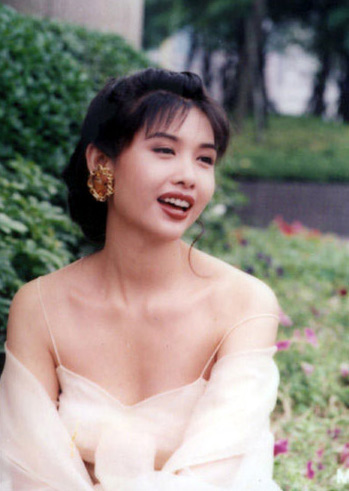 银行经理偷客户款项逾亿 <em>性感女神</em> 邱淑贞损2