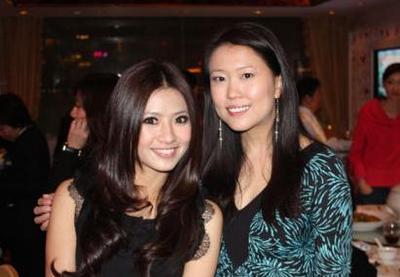 爆<em>黄百鸣</em>婚外情+<em>女儿</em>跪求圣母令其回头--港澳