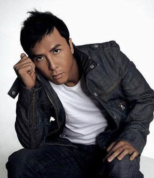 [img]http://hm.people.com.cn/mediafile/200906/17/F200906171545095324113008.jpg[/img]