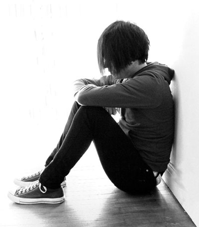 文汇报:天真无罪<em>援交</em>有罪 透视香港<em>援交少女</em>现