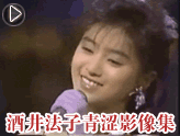 �^�U�s���k�l���~�M�µ��W��