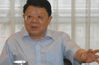 重慶涉黑官員文強"嘴硬"