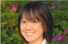 異彩紛呈的日本美女議員