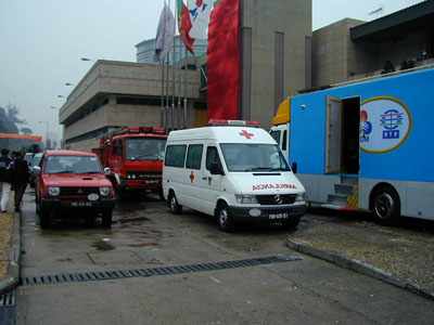 1999年12月18日:澳门这一天 br (2)