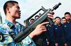 港<em>17岁女生</em>服含冰毒<em>减肥药</em> 精神失常现整容怪