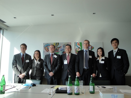 专访清华香港生--曹丰 (4)