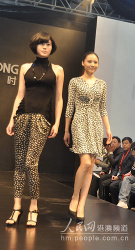 F201103281645413064114161.jpg