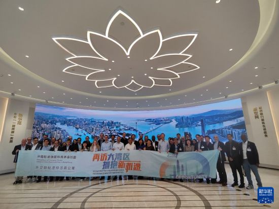 摘要：商业和生计，香港顶级团体的创新